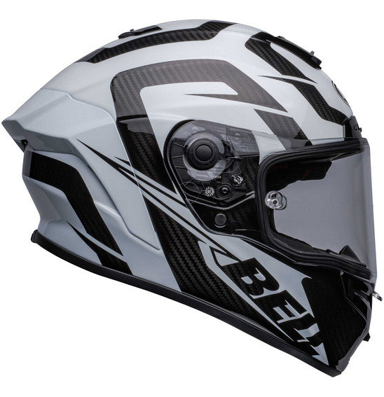 3 4 hjc helmet HJC HELMET IS-33 3/4 WITH SHIELD VISOR ANTHRACITE SMALL