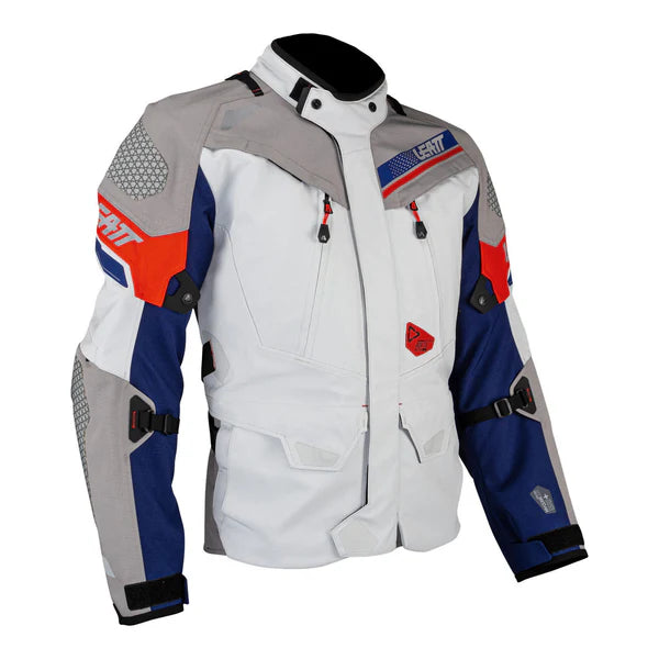 Motorcycle armour under jacket deals