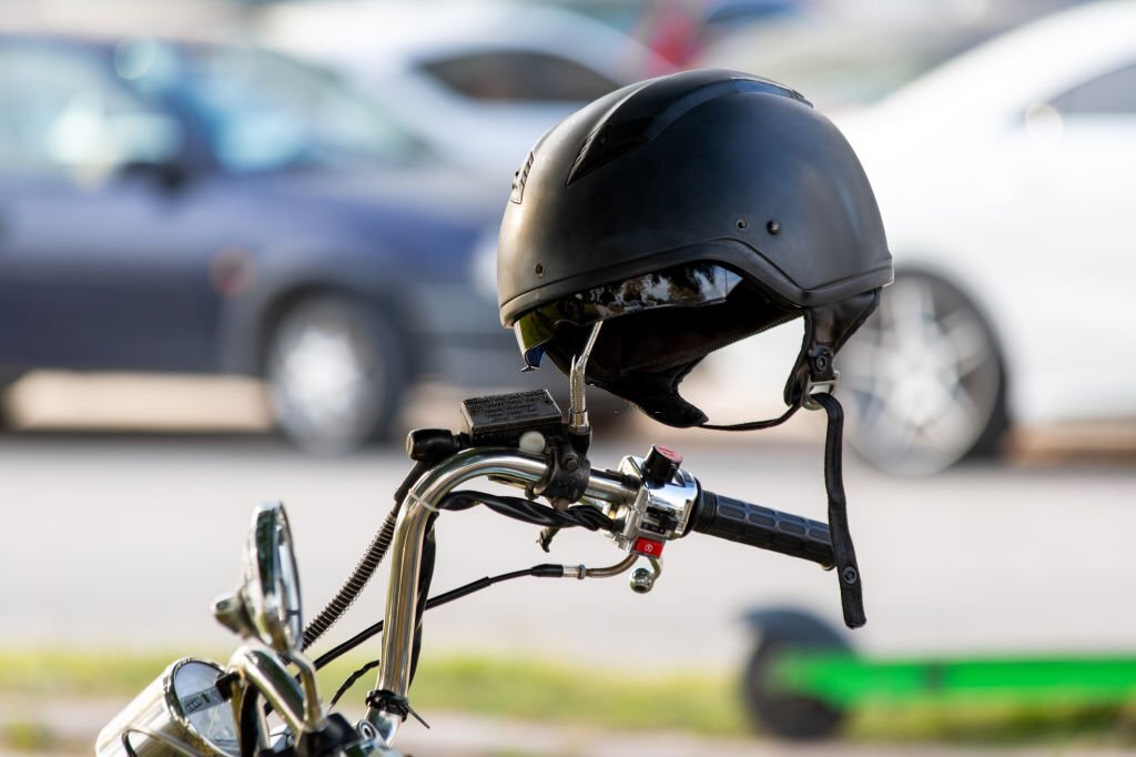 best half motorcycle helmet Smallest, Lightest SOA Style DOT Approved most BADASS DOT approved motorcycle helmet on the planet Best Half-Shell Motorcycle Helmet: Products