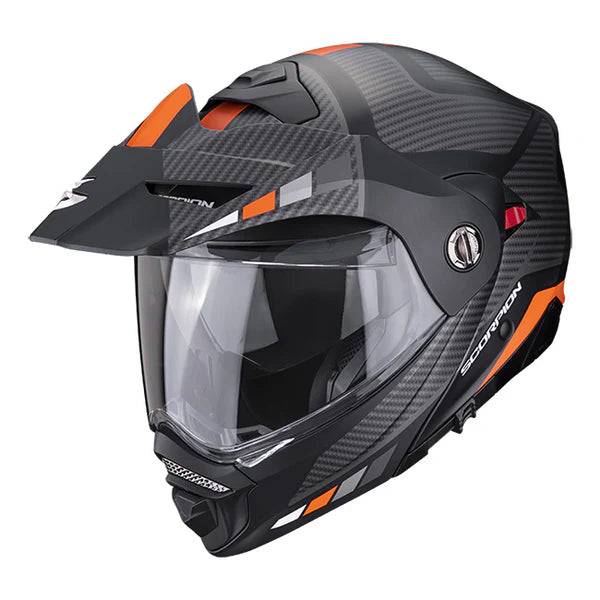 Top Adventure Helmet Brands: Reliable and Durable Top Adventure Helmet Brands: Reliable and Durable