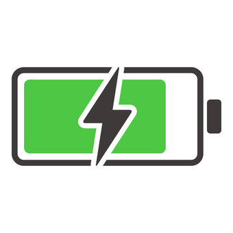 Charging Ahead: The Hidden Costs of Your Gadgets