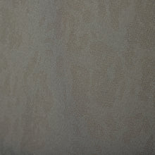 30909_207_5
