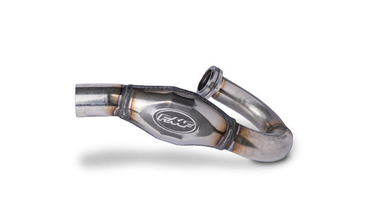 I Megabomb S/S 390RR Beta 2020 Header pipe FMF (FMF-045664)