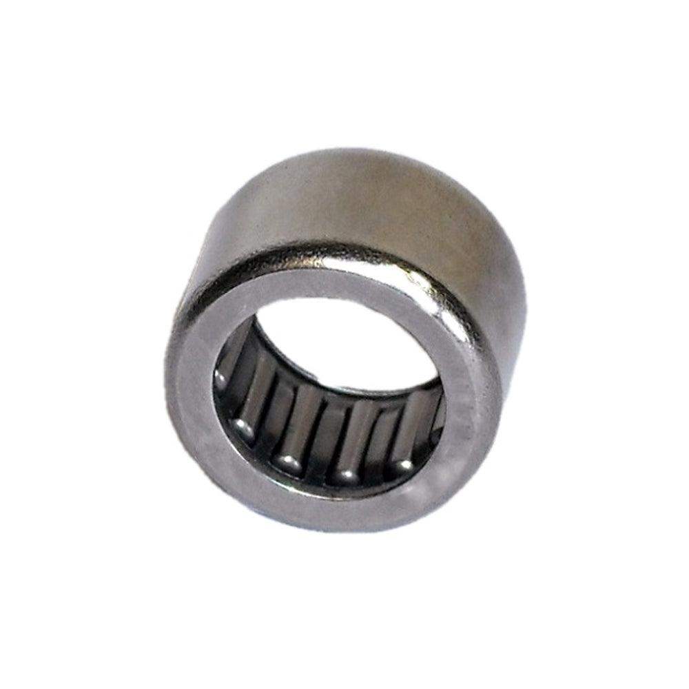 NEEDLE BEARING STARTER MOTOR 12X18X12