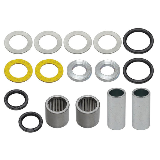 SWINGARM BEARING KIT PSYCHIC HONDA CRF250R CRF250RX 20-25 CRF450R CRF450RX 19-25