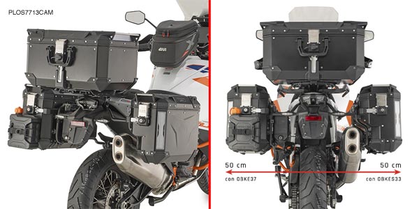 PLO7713CAM