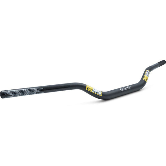 #Protaper EVO Bar YZ High Black 28.6mm (PT024008)