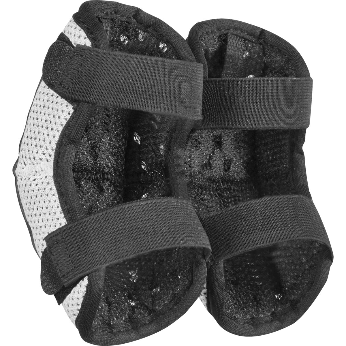 Fox Peewee Titan Elbow Guard S/M