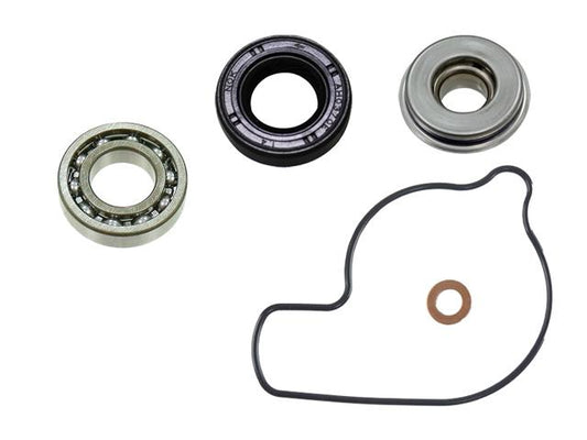 WATERPUMP KIT PSYCHIC HONDA CRF450R 17-18