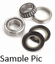 ALL BALLS STEERING HEAD BEARING KIT YAMAHA PW50 81-20