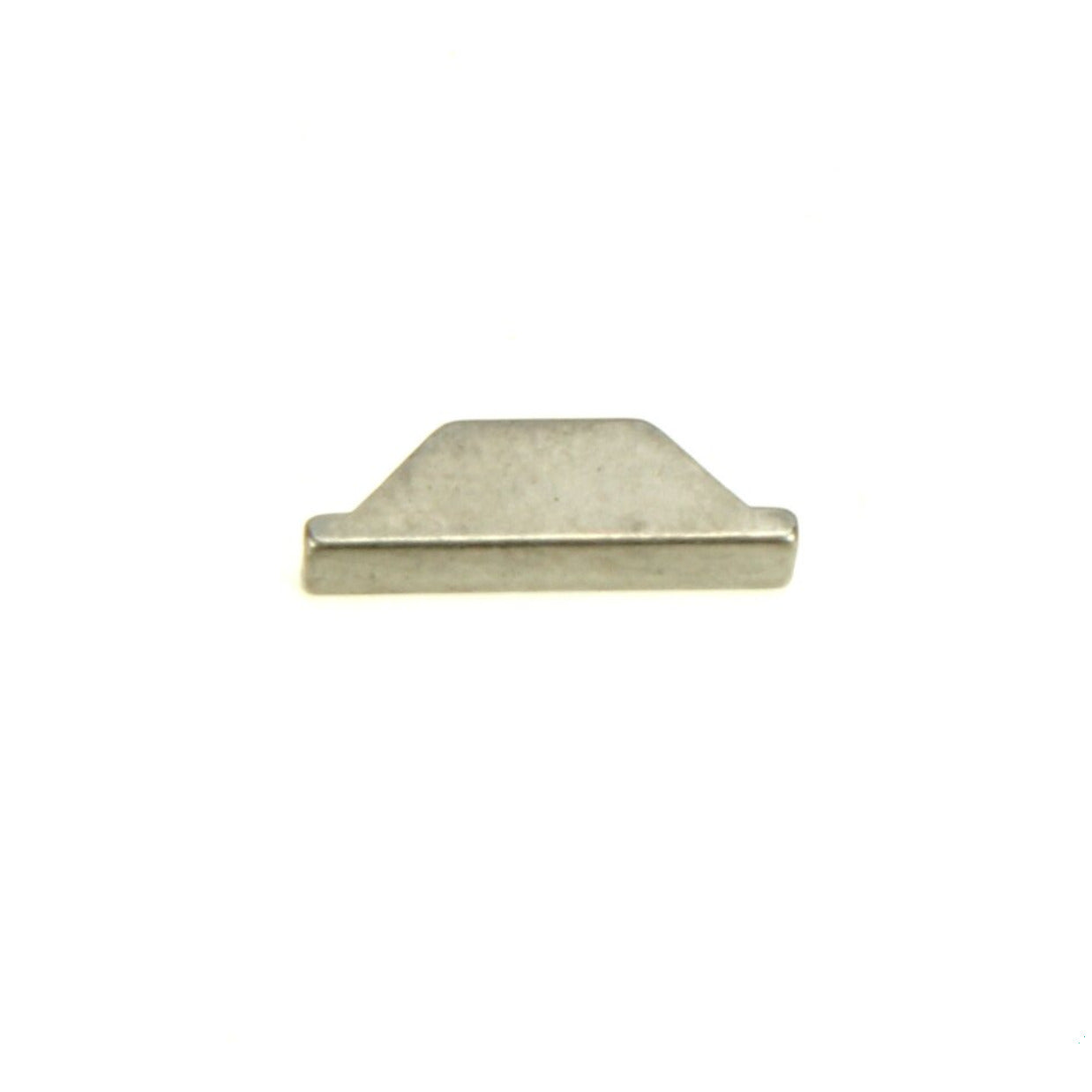 0950-0220