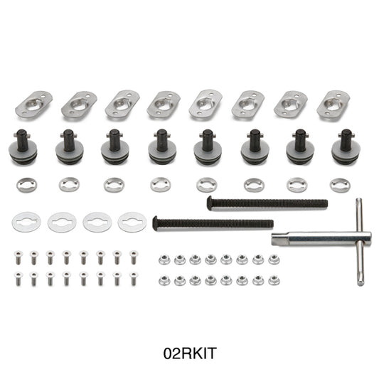 02RKIT-600x600