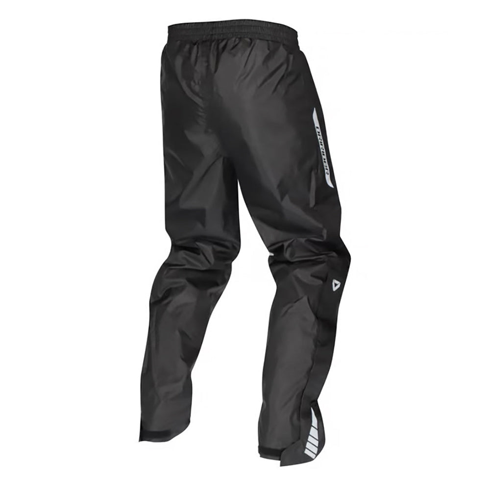 Dririder Thunderwear 3 Pants - rear