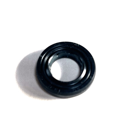 BEARING SEAL RSL002 13.8MM ID 24.2MM OD 5MM WIDTH