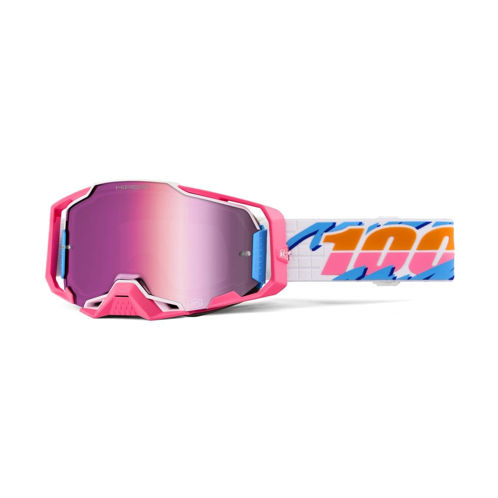 Armega Goggle Lefreak