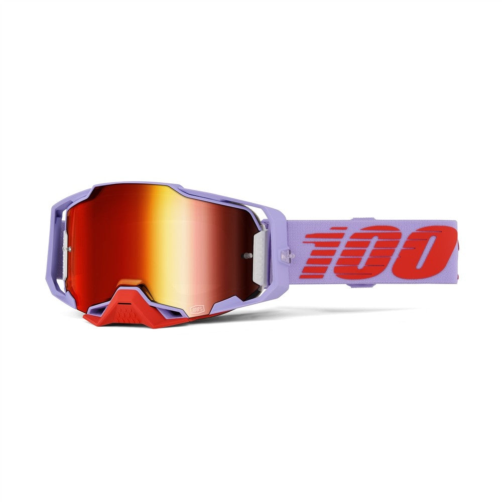 Armega Goggle Fausto