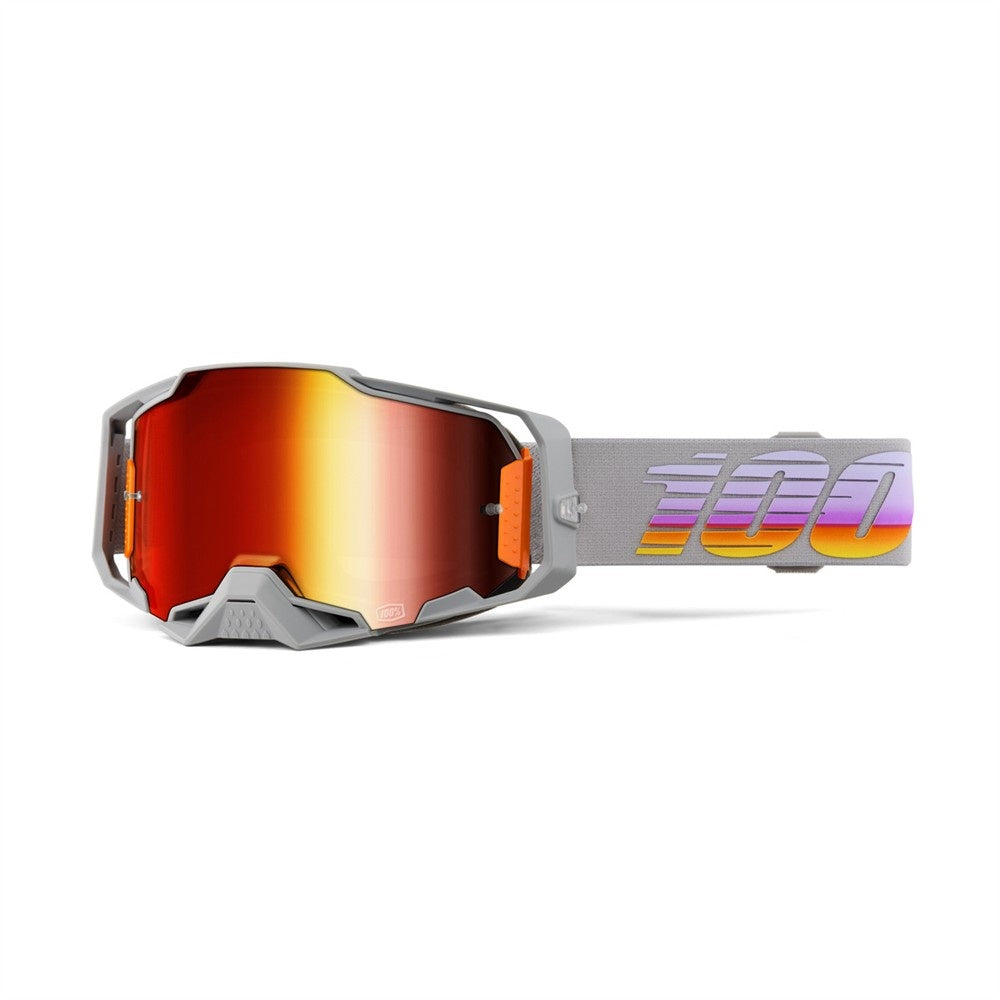 Armega Goggle Fallbrook