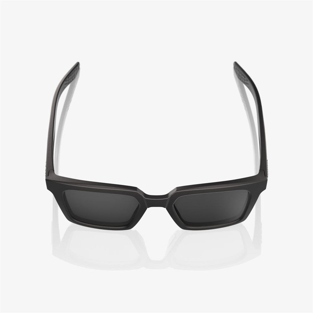Erba Soft Tact Black