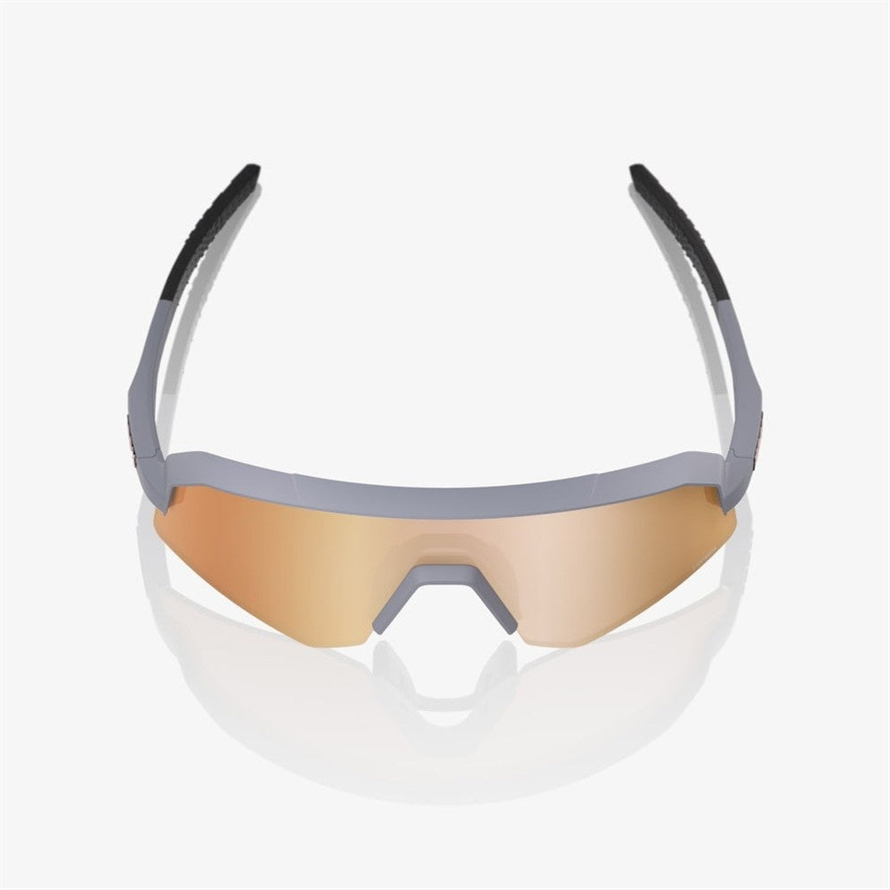 Slendale SL Soft Tact Grey