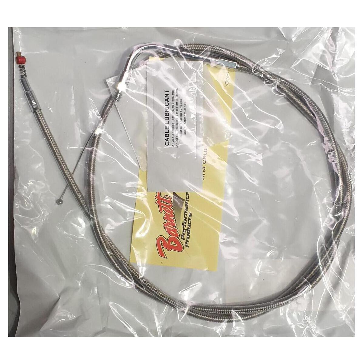 102-30-40014-08