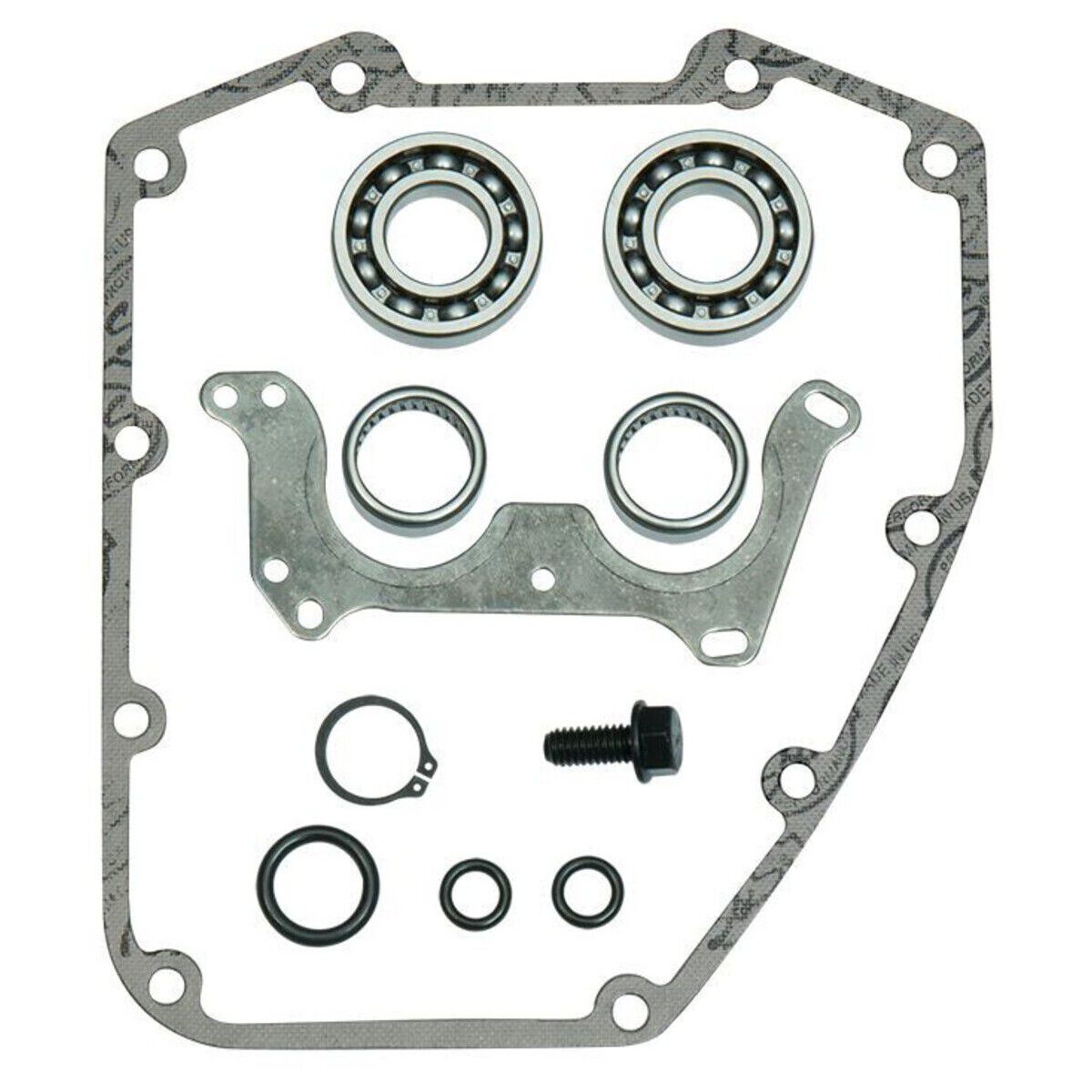 106-5896_alt01