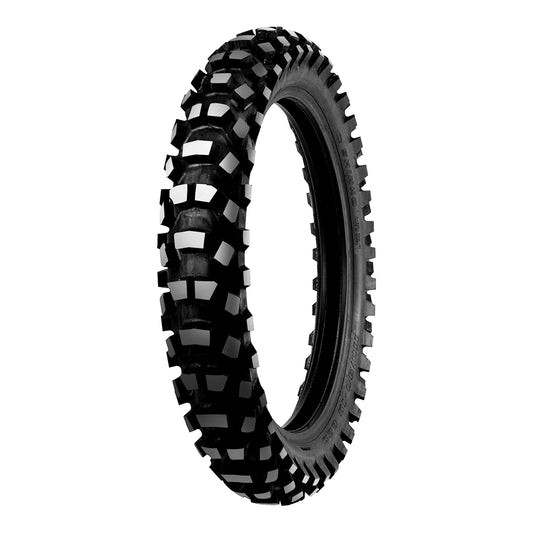 Shinko 520 275-10 Medium / Hard Front / Rear Off-Road Tyre