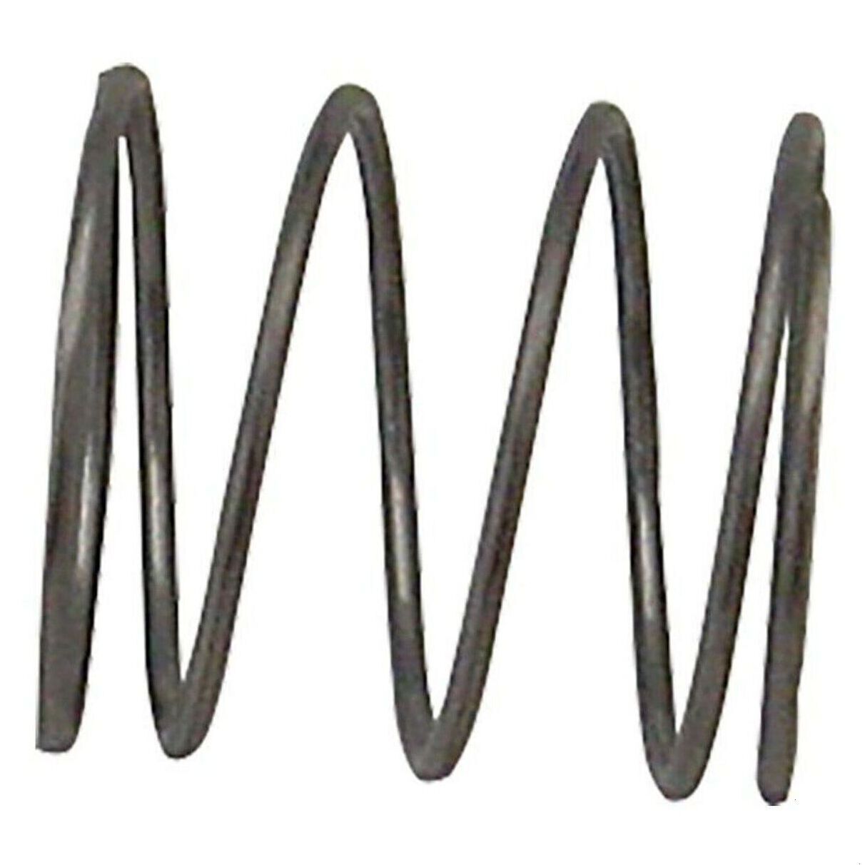 11-2275