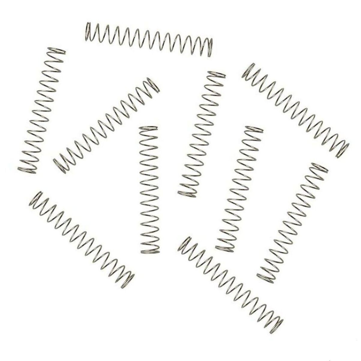 11-2359