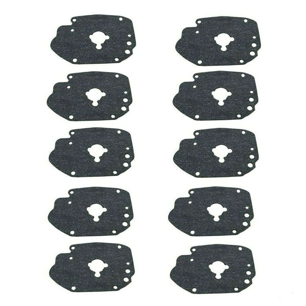 11-2387