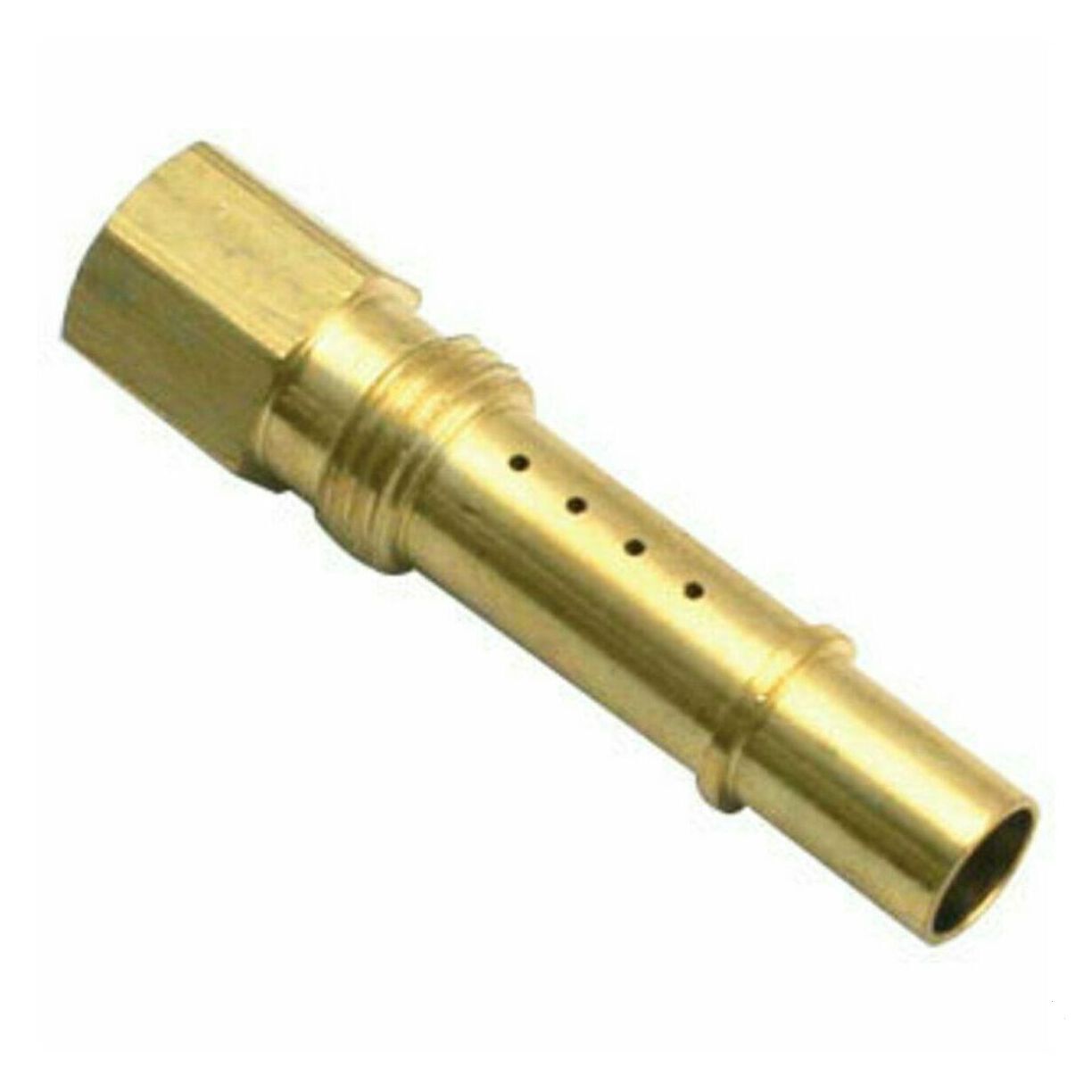 11-7153