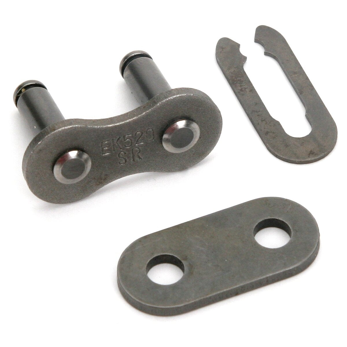 Connecting Link for 520 SR Drive Chain - 520SR-SPJ