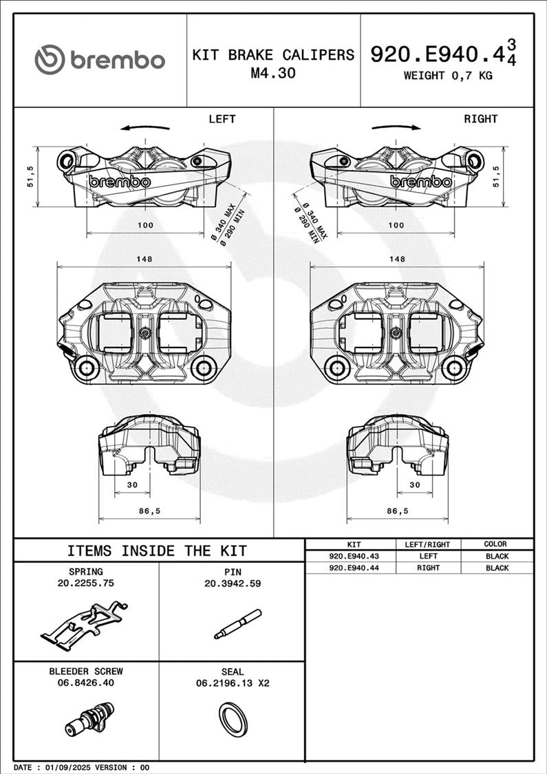 br-l920E94044-instructions