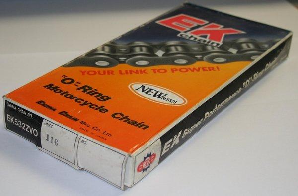 Drive Chain