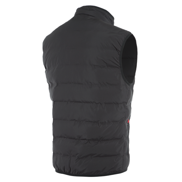 Dainese Down-Vest Afteride