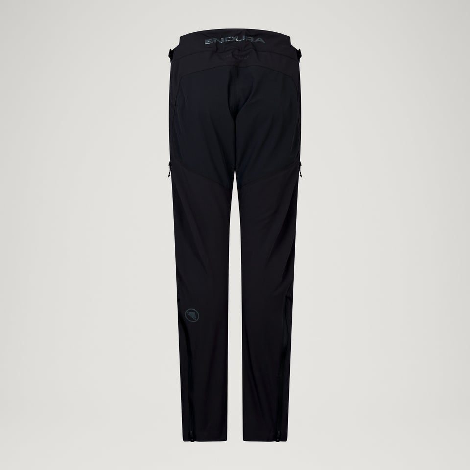 Endura Womens MT500 Spray Pant - Black - M