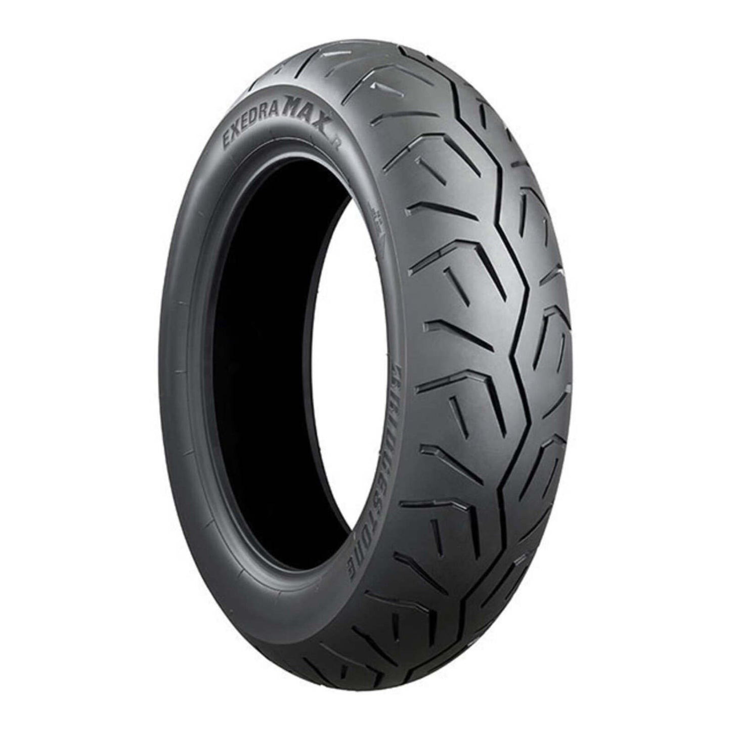 Bridgestone Exedra Max 180/70-15 Rear Cruiser Tubeless Tyre