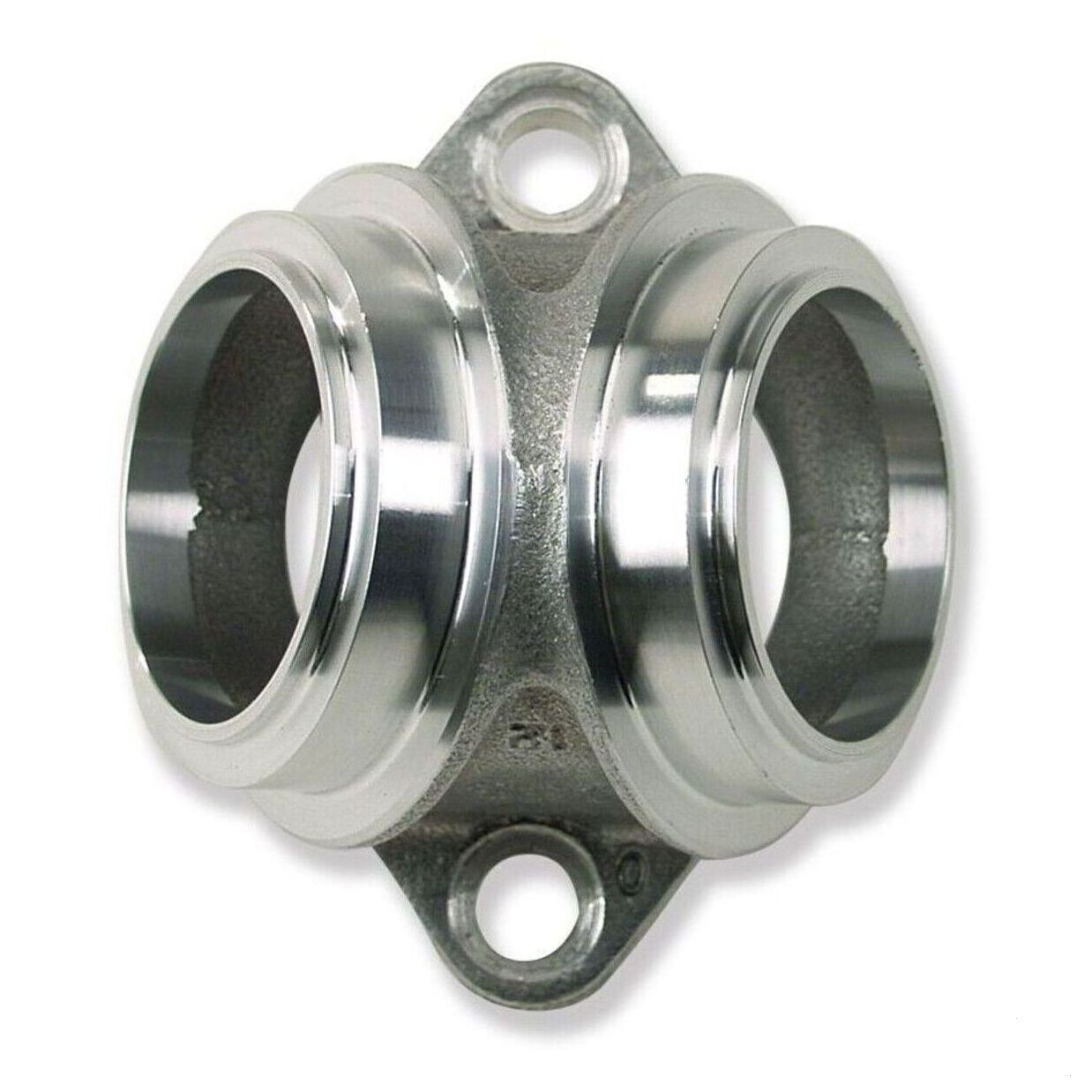 16-1200