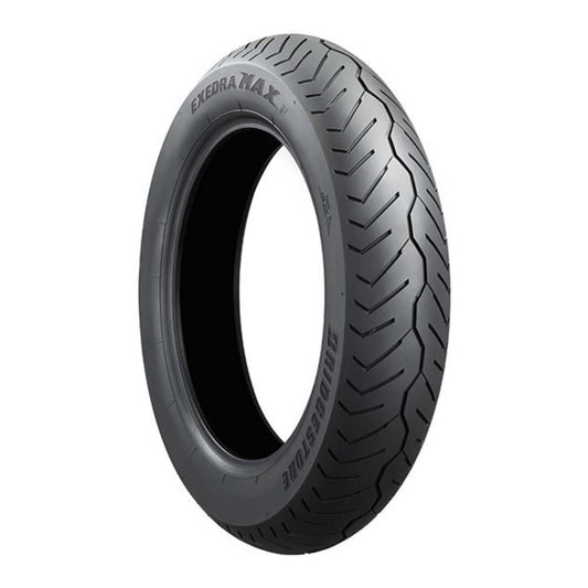 Bridgestone Exedra Max 150/80-16 Front Cruiser Tubeless Tyre