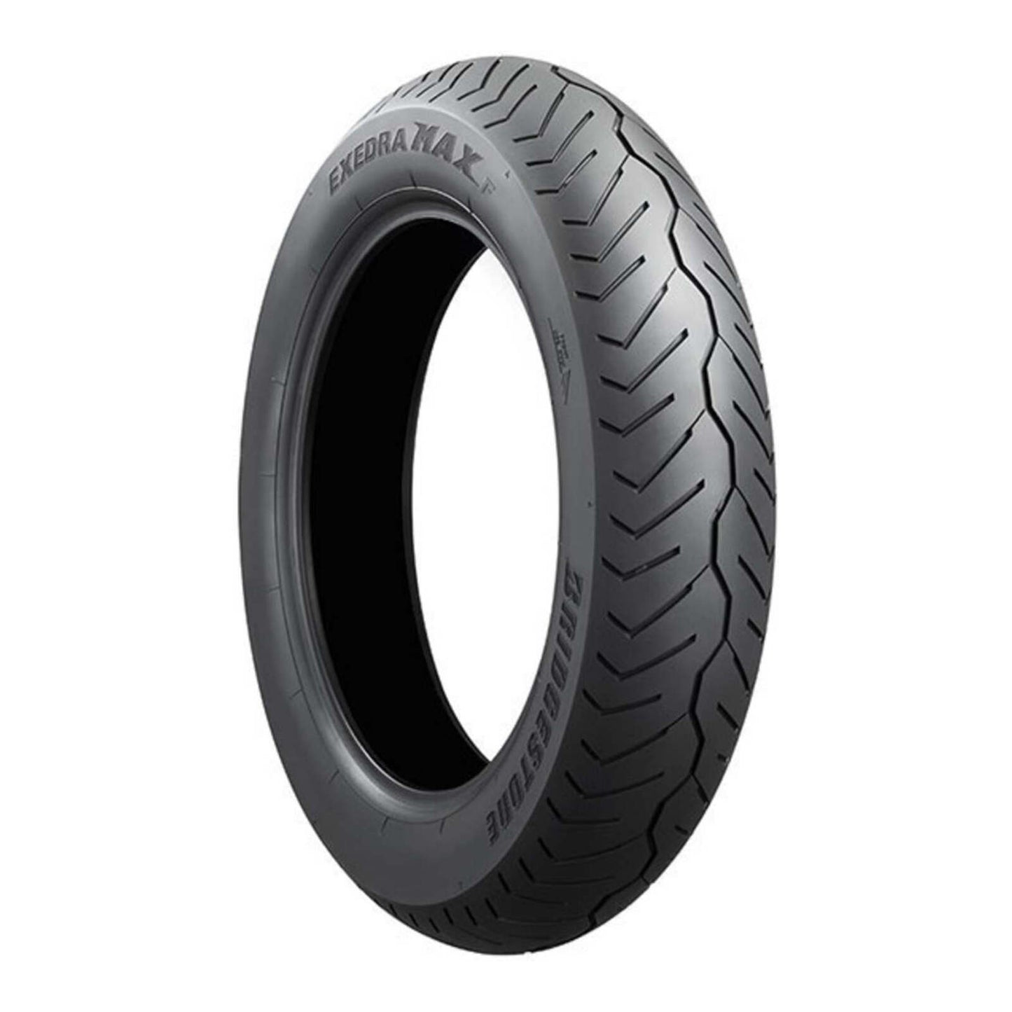 Bridgestone Exedra Max 150/80-16 Front Cruiser Radial Tubeless Tyre