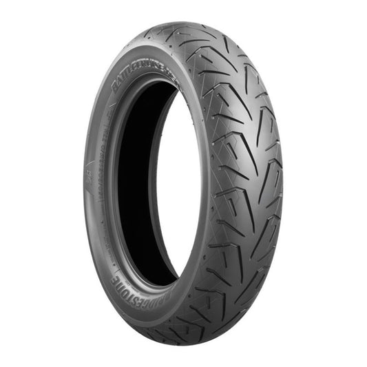 Bridgestone H50 Bias 180/70-16 Rear Cruiser Tyre (77H)