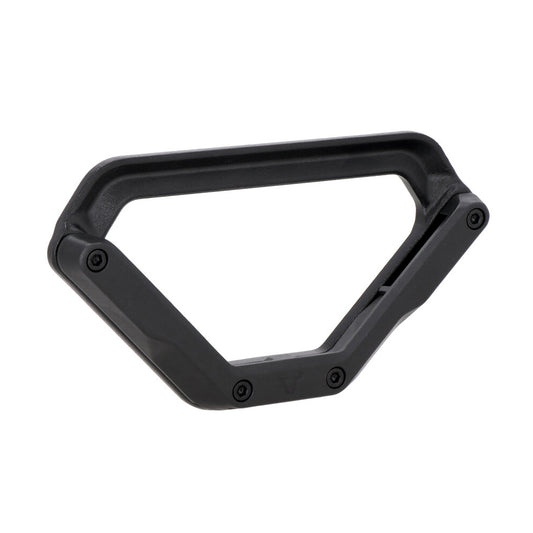 SIDE CARRIER SW MOTECH V-LOC SIDE CARRIER LEFT FOR ROYAL ENFIELD 2023 - ON