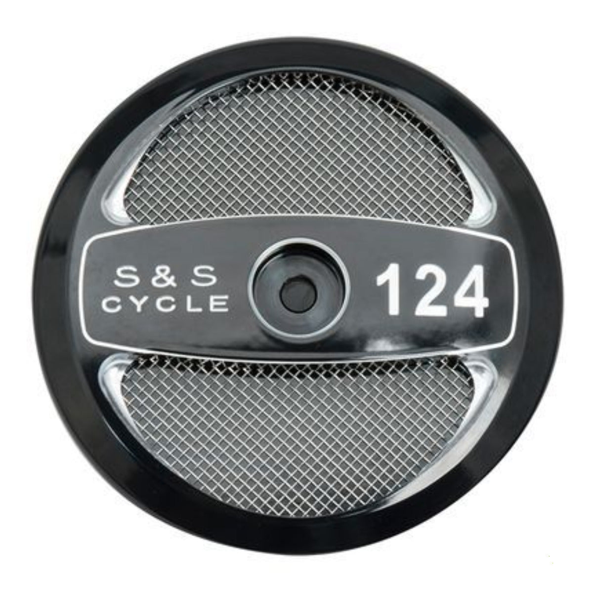 170-0321