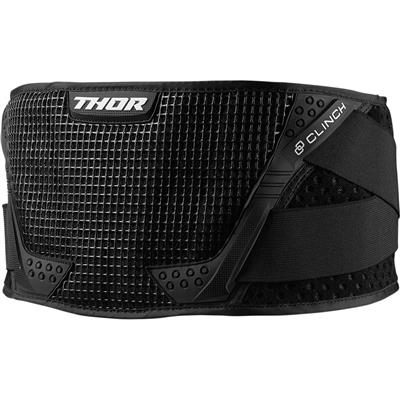 Thor Clinch Youth Body belt
