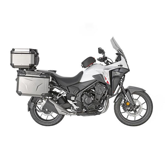 NX500-side_2