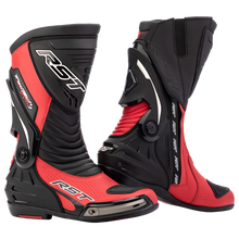 102101-tractech-evo-iii-ce-mens-boot-redblack-pair