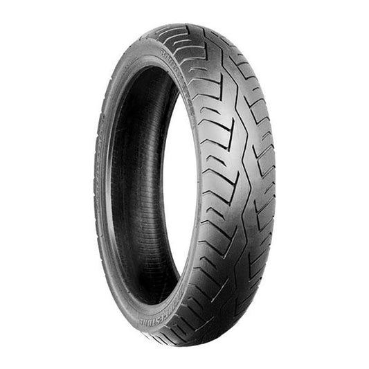 Bridgestone BT45 110/90-17 Rear Touring Tubeless Tyre