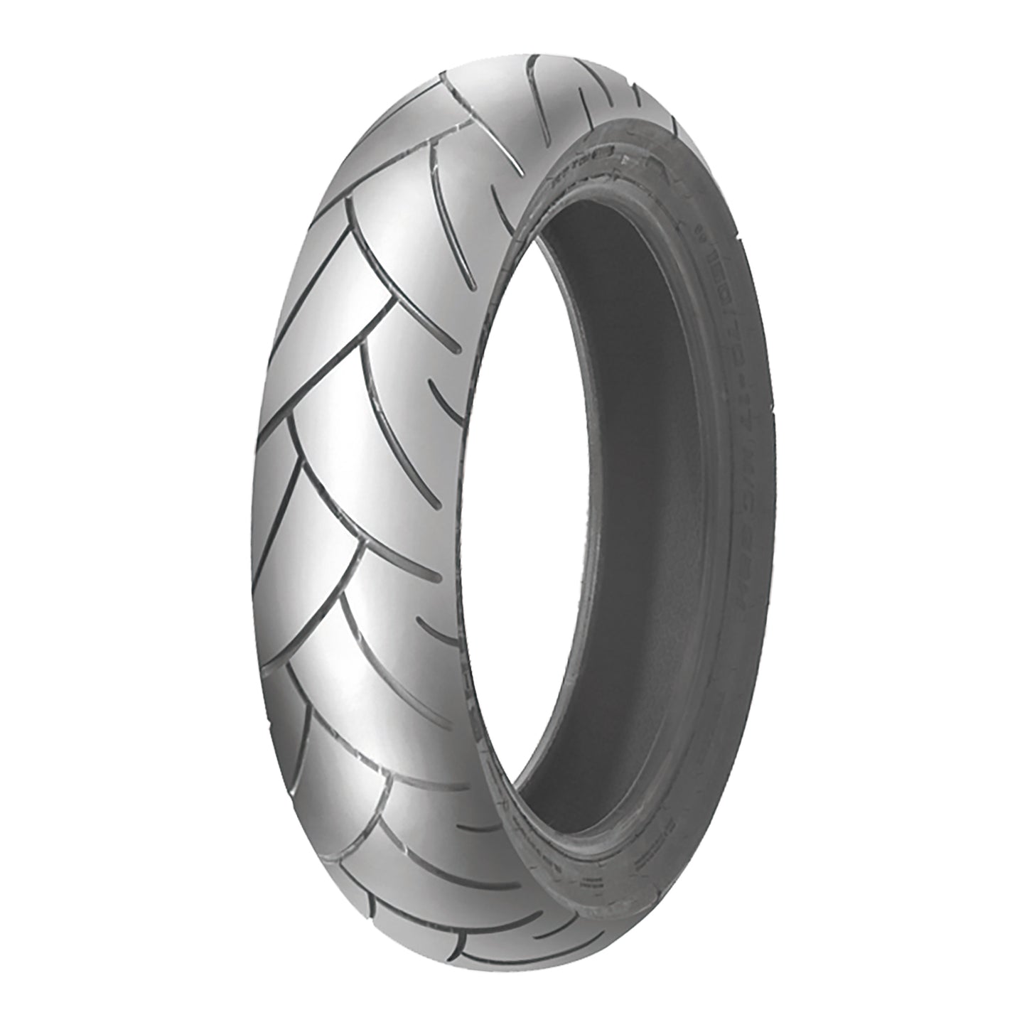 Shinko SR741 150/70-17 Rear Sport Tyre