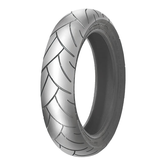 Shinko SR741 150/70-17 Rear Sport Tyre