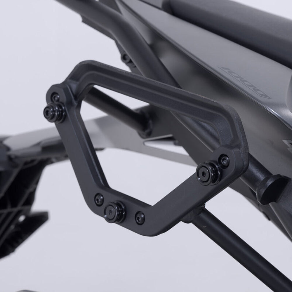 SIDE CARRIER SW MOTECH ADAPTER V-LOC TO SLC