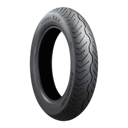 Bridgestone EA1 Exedra Max 130/70-18 Radial Front Tubeless Cruiser Tyre
